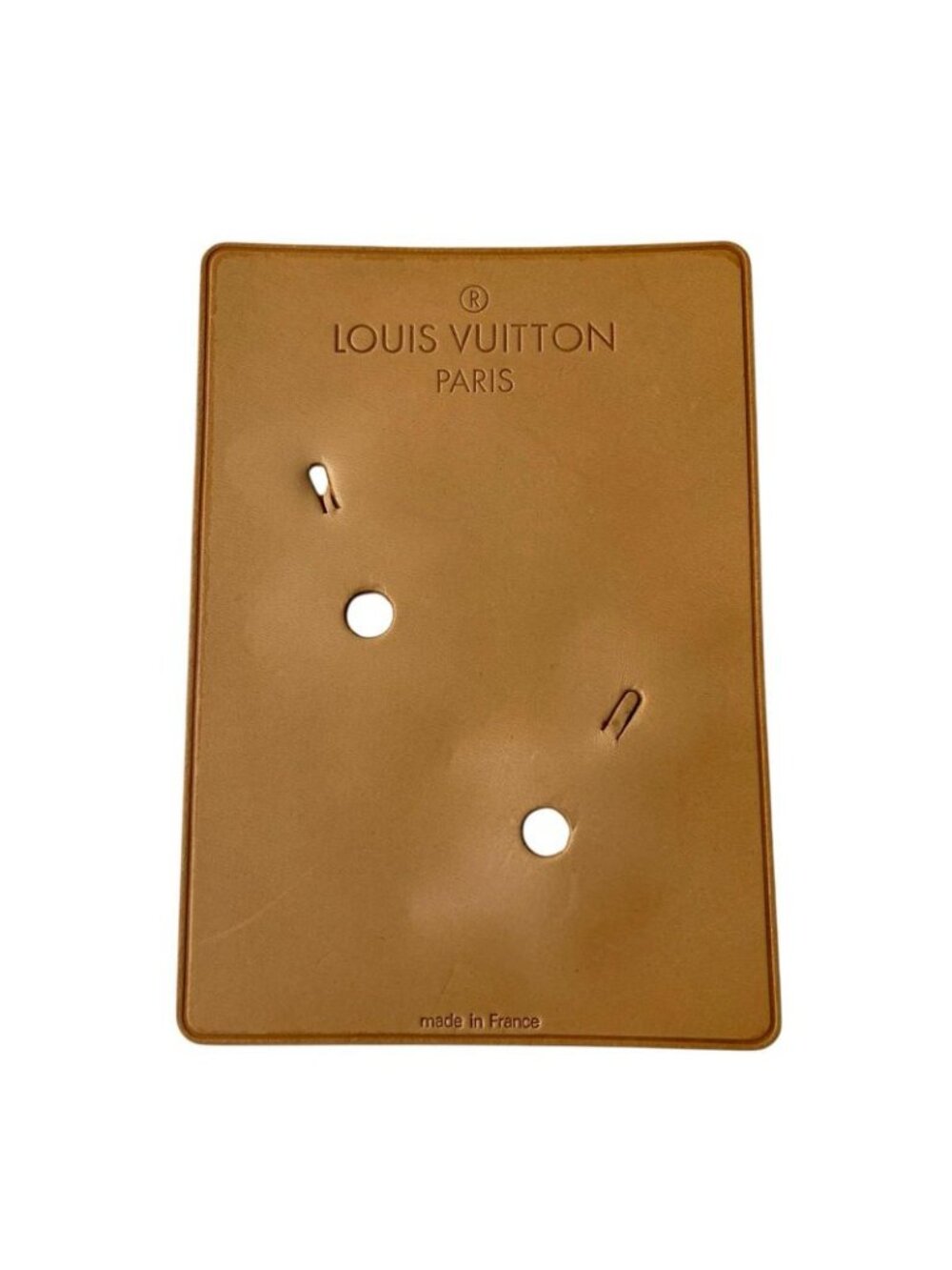 Louis Vuitton Broche Nunurus Teddy Bear Brooch - Picture 6 of 8